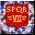 [SPQR][Goth] Pinder